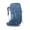 sirrus36_s26_side_sevresblue_2