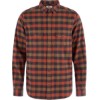 skog_relaxed_shirt_m_12600355-215-265_a_main2
