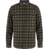 skog_relaxed_shirt_m_12600355-625-555_a_main2