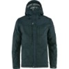 Skogso_Padded_Jacket_M_82279-555_A_MAIN_FJR