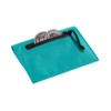 smart-wallet-ultralight_waters_back