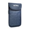 Smartphone Case Navy