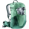 Spearmint-Seagreen