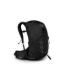 Stealth Black