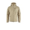 Sten Jacket Fossil
