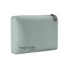 storm-grey-11428