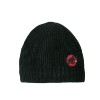 Sublime Beanie Black