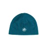 Sublime Beanie Deep Teal