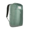Tatonka City Pack 20 Kapok Daypack in Sage Green