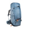 Tatonka Yukon 50+10 WomenTrekkingrucksack in Elemental Blue