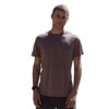 Tech Lite Men Carob