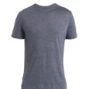Tech Lite Men Midnight Navy