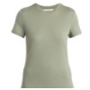 Tech T Lite Woman Lichen