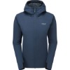 Tempest Blue