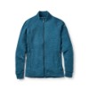 Tempest Blue