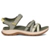 TEVA Tirra Sport Women
