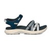 TEVA Tirra Sport Women