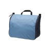 Toiletry Kit Phantom Ash Blue