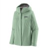 Torrentshell 3L Rain Jacket Ellwood Green