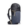 Trail Vista Burnt Black Carbon