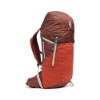 Trail Vista Burnt Sienna