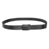 Travel Waisbelt Black