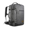 Traveller 35 Black