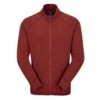 Tuscan Red