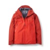 Tuscan Red/Dark Horizon