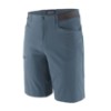 Utility Blue