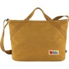 vardag_crossbody_acorn_