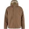 vardag_g-1000_pile_jacket_m_12500202-265_a_main