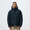 vardag_g-1000_pile_jacket_m_12500202-555_c_model_3274