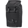 Vario-Lite_F7759_back
