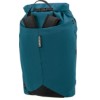 Vario-Lite_F7760_front
