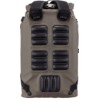 Vario-Lite_F7762_back3