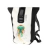 Velocity Design Jellyfish