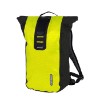 Velocity High Visibility