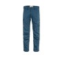Vidda Pro Lite Indigo