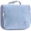 Wash Center Lite Polar Blujay