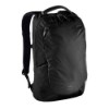 Wayfinder Backpack
