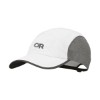 White/Light Grey