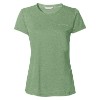 Willow Green