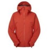 Womens_Downpour_Light_Jacket_RedGrapefruit_QWG_91_RGP