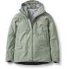 Womens_Firewall_Mountain_Jacket_DarkFigGreen_QWG_97_DFG