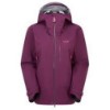 Womens_Firewall_Mountain_Jacket_Mulberry_QWG_97_MUL