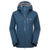 Womens_Firewall_Mountain_Jacket_TempestBlue_QWG_97_TMB