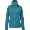 Womens_Kinetic_2_0_Jacket_Ultramarine_QWG_75_ULM