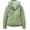 Womens_Microlight_Alpine_Hoody_DarkFigGreen_QDB_93_DFG