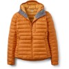 Womens_Microlight_Alpine_Hoody_DarkMelba_QDB_93_DKM